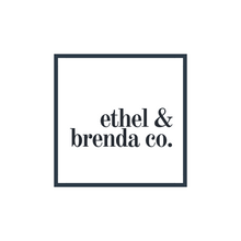Ethel & Brenda Co